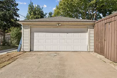 601 Ridgedale Drive, Richardson, TX 75080 - Photo 26