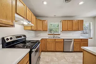 601 Ridgedale Dr, Richardson, TX 75080 - Photo 12