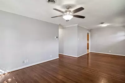 601 Ridgedale Drive, Richardson, TX 75080 - Photo 4