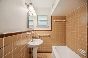 601 Ridgedale Dr, Richardson, TX 75080 - Photo 18