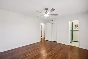 601 Ridgedale Dr, Richardson, TX 75080 - Photo 22