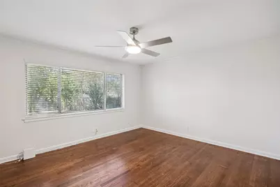 601 Ridgedale Drive, Richardson, TX 75080 - Photo 14