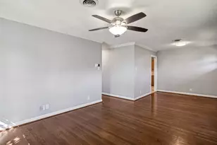 601 Ridgedale Dr, Richardson, TX 75080 - Photo 6