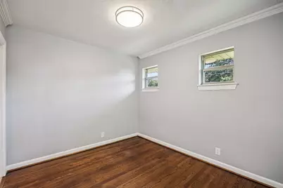 601 Ridgedale Drive, Richardson, TX 75080 - Photo 6