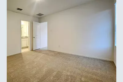 324 Dewberry Street, Princeton, TX 75407 - Photo 8