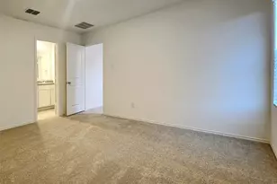 324 Dewberry St, Princeton, TX 75407 - Photo 8