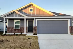 324 Dewberry St, Princeton, TX 75407 - Photo 2