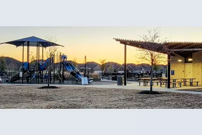 324 Dewberry Street, Princeton, TX 75407 - Photo 16