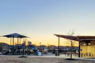 324 Dewberry St, Princeton, TX 75407 - Photo 16