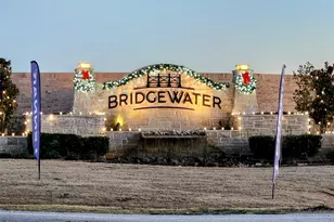 324 Dewberry St, Princeton, TX 75407 - Photo 1