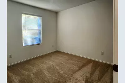 324 Dewberry Street, Princeton, TX 75407 - Photo 10