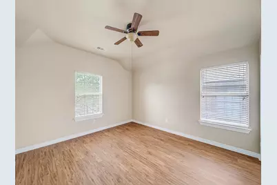 12728 Creamello Avenue, Fort Worth, TX 76244 - Photo 24