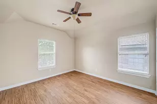 12728 Creamello Ave, Fort Worth, TX 76244 - Photo 24