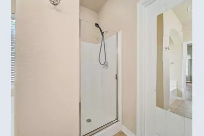 12728 Creamello Avenue, Fort Worth, TX 76244 - Photo 20