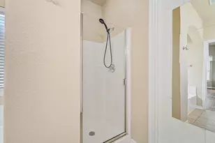 12728 Creamello Ave, Fort Worth, TX 76244 - Photo 20