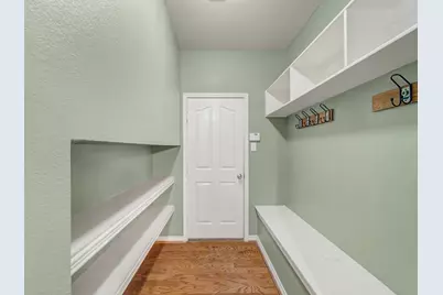 12728 Creamello Avenue, Fort Worth, TX 76244 - Photo 32