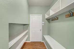 12728 Creamello Ave, Fort Worth, TX 76244 - Photo 32