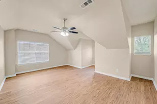 12728 Creamello Ave, Fort Worth, TX 76244 - Photo 26