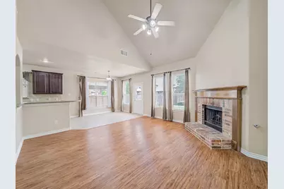 12728 Creamello Avenue, Fort Worth, TX 76244 - Photo 10