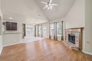 12728 Creamello Ave, Fort Worth, TX 76244 - Photo 10