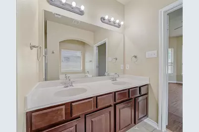 12728 Creamello Avenue, Fort Worth, TX 76244 - Photo 18