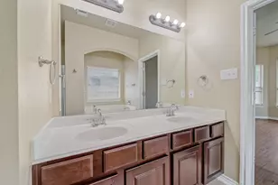 12728 Creamello Ave, Fort Worth, TX 76244 - Photo 18