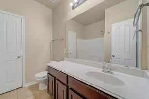 12728 Creamello Ave, Fort Worth, TX 76244 - Photo 28