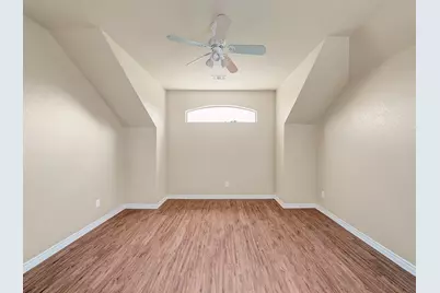 12728 Creamello Avenue, Fort Worth, TX 76244 - Photo 22