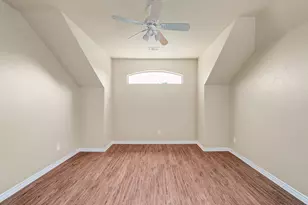 12728 Creamello Ave, Fort Worth, TX 76244 - Photo 22