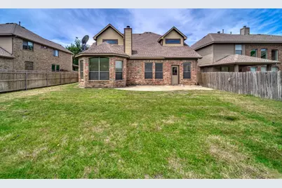 12728 Creamello Avenue, Fort Worth, TX 76244 - Photo 34