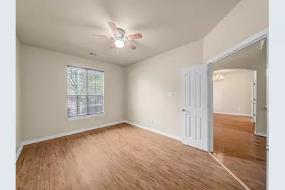 12728 Creamello Avenue, Fort Worth, TX 76244 - Photo 6