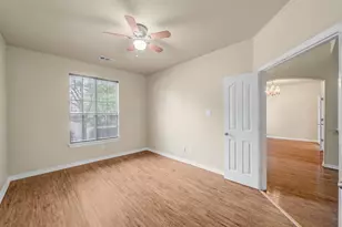 12728 Creamello Ave, Fort Worth, TX 76244 - Photo 6