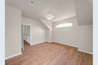 12728 Creamello Avenue, Fort Worth, TX 76244 - Photo 30