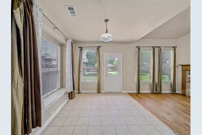 12728 Creamello Avenue, Fort Worth, TX 76244 - Photo 16