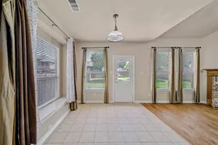 12728 Creamello Ave, Fort Worth, TX 76244 - Photo 16