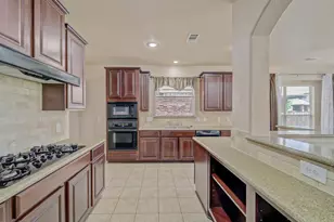 12728 Creamello Ave, Fort Worth, TX 76244 - Photo 14