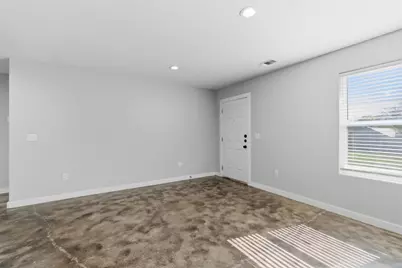 612 W Coffin Street, Denison, TX 75020 - Photo 14