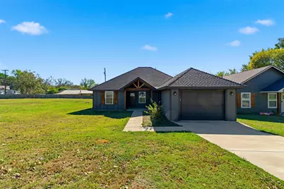 612 W Coffin Street, Denison, TX 75020 - Photo 24