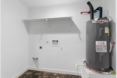 612 W Coffin Street, Denison, TX 75020 - Photo 22