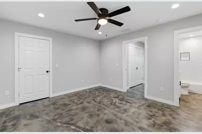 612 W Coffin Street, Denison, TX 75020 - Photo 16