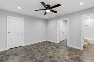 612 W Coffin St, Denison, TX 75020 - Photo 16