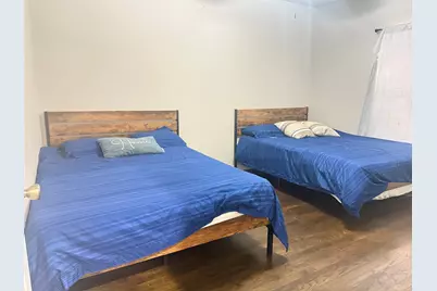 1022 Wayne Street, Dallas, TX 75223 - Photo 18