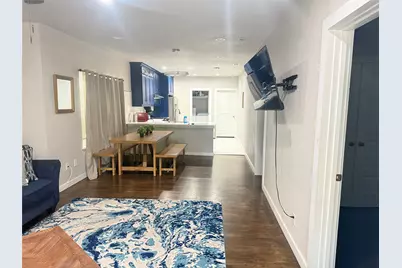 1022 Wayne Street, Dallas, TX 75223 - Photo 20