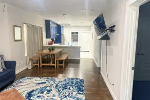 1022 Wayne St, Dallas, TX 75223 - Photo 20