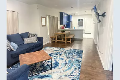 1022 Wayne Street, Dallas, TX 75223 - Photo 10