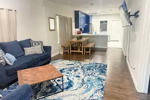 1022 Wayne St, Dallas, TX 75223 - Photo 10