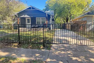 1022 Wayne St, Dallas, TX 75223 - Photo 1