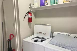 1022 Wayne St, Dallas, TX 75223 - Photo 14