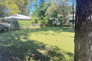 1022 Wayne St, Dallas, TX 75223 - Photo 8