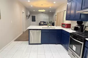 1022 Wayne St, Dallas, TX 75223 - Photo 16